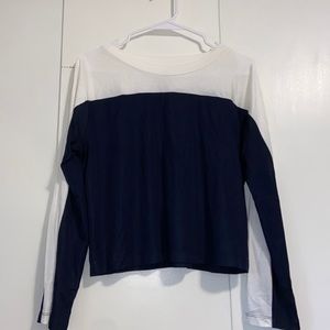 Rag and Bone Long Sleeve